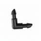 Toro Irrigation Barbed Dripline and Hose Fittings - 4mm Inside Diameter Barbed Elbow Irrigation online shopping