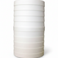 Toro Irrigation Blue Stripe Oval Hose and Layflat Connections - Standard Insert Couplings