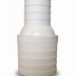 Toro Irrigation Blue Stripe Oval Hose and Layflat Connections - Standard Insert Reducers Irrigation online shopping