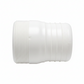 Toro Irrigation Blue Stripe Oval Hose and Layflat Connections - Standard Insert Male Adapters Irrigation online shopping