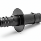 Toro Drip Irrigation Xpando Take Off Fittings - Adapters Irrigation online shopping