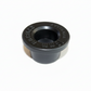 Toro Drip Irrigation Xpando Take Off Fittings - Rubber Grommets Irrigation online shopping