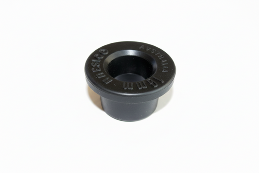 Toro Drip Irrigation Xpando Take Off Fittings - Rubber Grommets