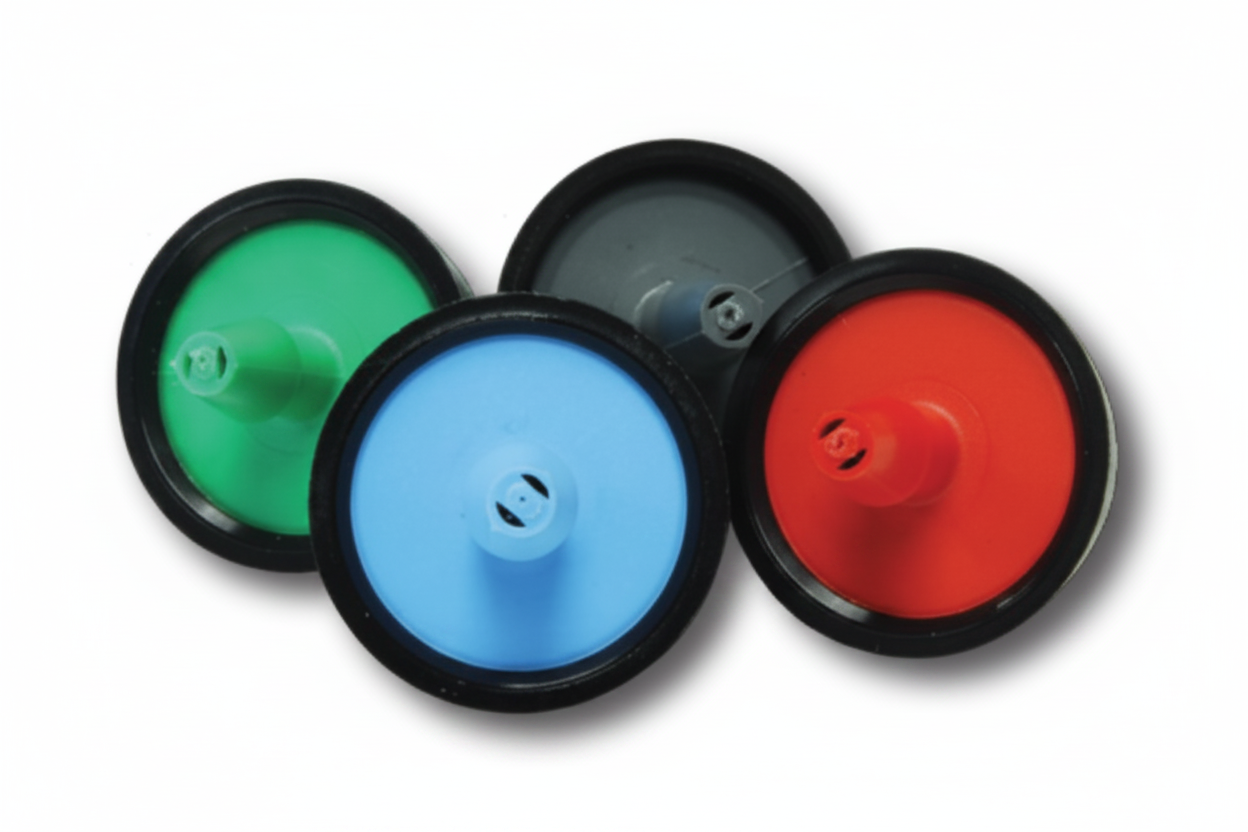 Toro Micro Irrigation NGE® AL Anti Drain Pressure Compensating Turbulent Flow Emitters Irrigation online shopping