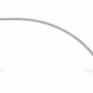 Toro Micro Irrigation White Spider Single Barbed Angle Stake Assembly - Dripper Stake Assembly Irrigation online shopping