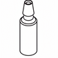Toro Micro Irrigation White Spider Assembly - Outlet Fittings Irrigation online shopping