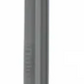 Toro Micro Irrigation White Spider Assembly - Stakes Irrigation online shopping
