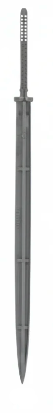 Toro Micro Irrigation White Spider Assembly - Stakes Irrigation online shopping
