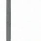 Toro Micro Irrigation White Spider Assembly - Stakes Irrigation online shopping