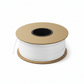 Toro Micro Irrigation White Spider Assembly - 1/8'' PEVA Micro Distribution Hose Leader Tube Reel Irrigation online shopping
