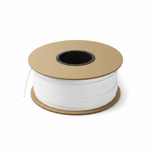 Toro Micro Irrigation White Spider Assembly - 1/8'' PEVA Micro Distribution Hose Leader Tube Reel Irrigation online shopping