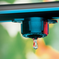 Toro Drip Irrigation Turbo Key® II Non Pressure Compensating Emitter Irrigation online shopping