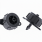 Toro Drip Irrigation Turbo Key® II Non Pressure Compensating Emitter Irrigation online shopping