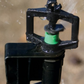 Toro Irrigation Pressure Compensating Micro Sprinkler Irrigation online shopping