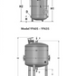 Toro SentrySand Media Filtration - Double Chamber Irrigation online shopping
