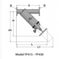 Toro Irrigation SentryScreen Manual Circulating Filter