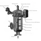 Toro Irrigation SentryScreen Automatic Screen Filter - Angle Configuration Irrigation online shopping
