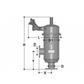 Toro Irrigation SentryScreen Automatic Screen Filter - Angle Configuration Irrigation online shopping