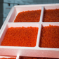 Brown Trout Eggs ZA\ aquaculture online shopping