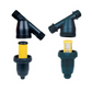 Toro Irrigation F Series Plastic Filters
