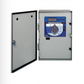 Total Control® Outdoor Mounted Controller