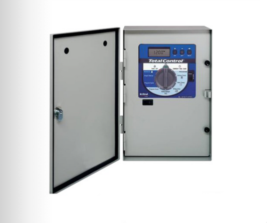 Total Control® Outdoor Mounted Controller Irrigation online shopping