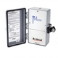 Pump Start Relay Irrigation online shopping