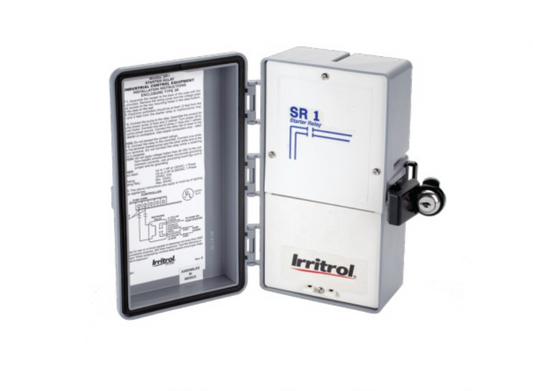 Pump Start Relay Irrigation online shopping