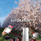 Tempus Ag Irrigation Automation System