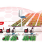 Tempus Ag Irrigation Automation System