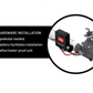 Tempus Ag Irrigation Automation System