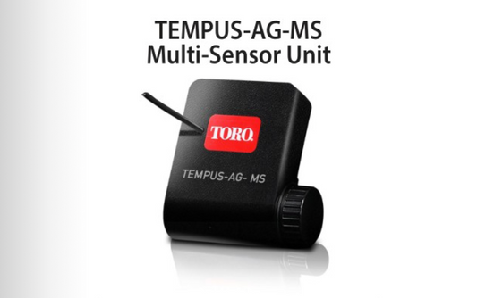 Tempus Ag Irrigation Automation System - Multi Sensor Unit automation online shopping