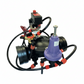 Toro Irrigation 900 Series Control Valve Pilots