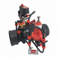Toro Irrigation 900 Series Control Valve Pilots