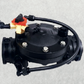Toro Irrigation 900 Series Manual Control Valves Irrigation online shopping