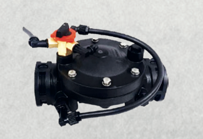 Toro Irrigation 900 Series Manual Control Valves Irrigation online shopping