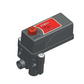 Toro Switch Solenoid Valve Actuator