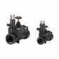 Toro Irrigation 700 Series Ultra Flow Valves