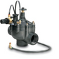Toro Irrigation 100 Series Plus Valves
