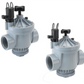 Toro Irrigation 1½'' and 2'' PVC Valves