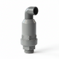 Toro Irrigation Air/Vacuum Valves - Air Release and Vacuum Relief Valves