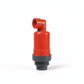 Toro Irrigation Air/Vacuum Valves - Continuous Acting Air Release Valves