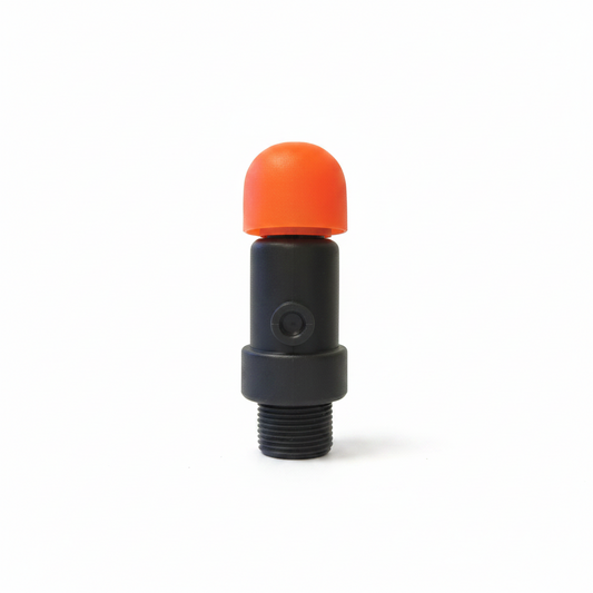 Toro Irrigation Air/Vacuum Valves - Plastic Air Vent Irrigation online shopping