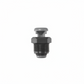 Toro Irrigation Air/Vacuum Valves - Vacuum Breaker