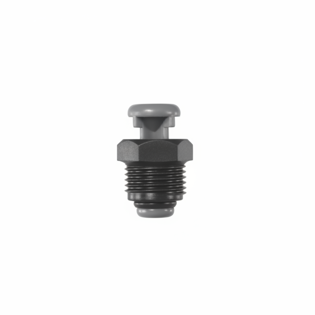 Toro Irrigation Air/Vacuum Valves - Vacuum Breaker