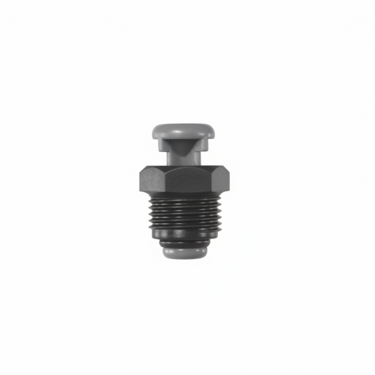 Toro Irrigation Air/Vacuum Valves - Vacuum Breaker Irrigation online shopping