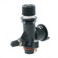Toro Irrigation OMNIREG® Modular Pressure Regulator