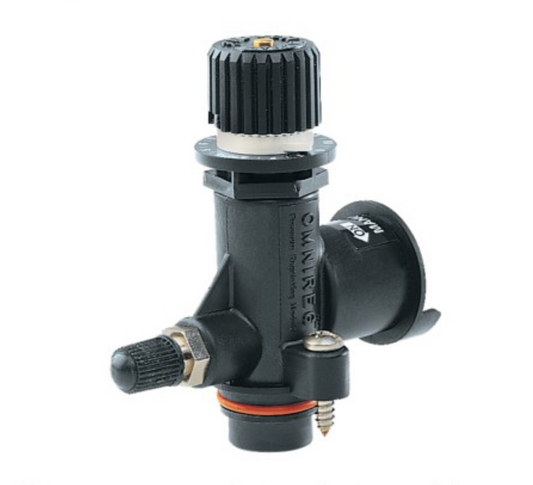 Toro Irrigation OMNIREG® Modular Pressure Regulator Irrigation online shopping