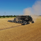 NEXAT - NEXCO Harvesting Module