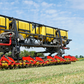 NEXAT - Seedhopper Tank System